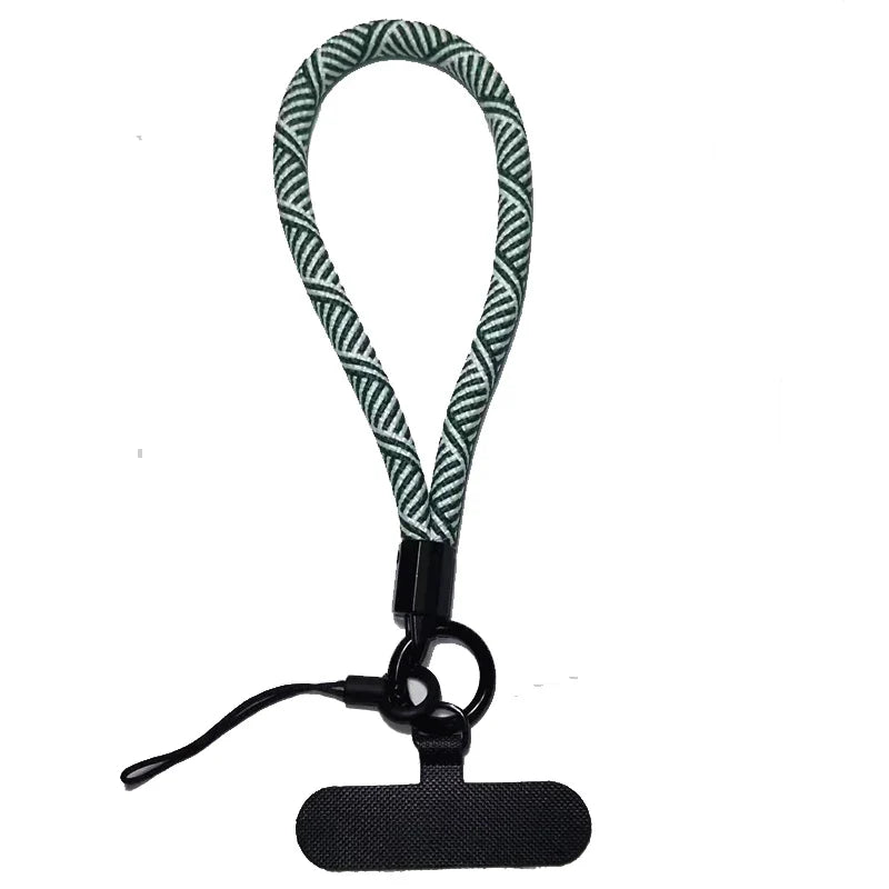 Anti-Lost Universal Phone Wrist Strap - Image 5