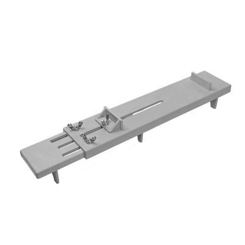 Knife Keeper Adjustable Sink Knife Sharpener - Image 4