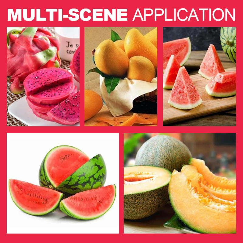 3in1 Creative Watermelon Slicer Tool - Image 3