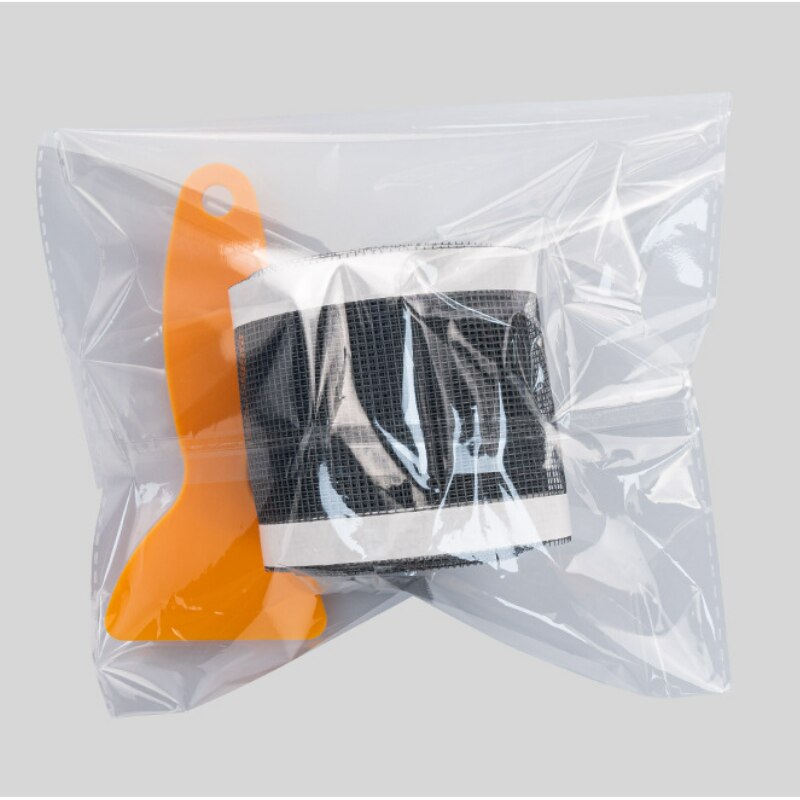 Hair Catcher Floor Drain Filter Mesh - Image 4
