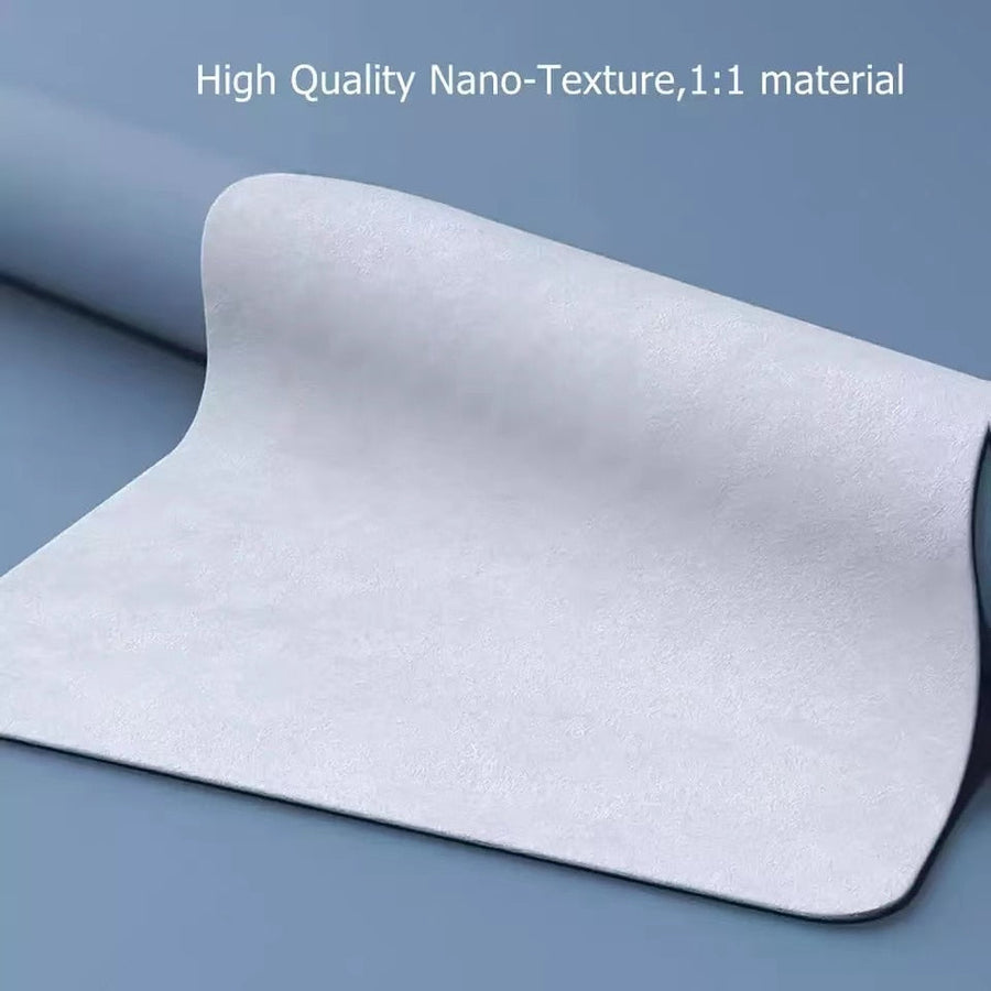 Clean Display Magic Screen Cleaning Cloth - Image 1