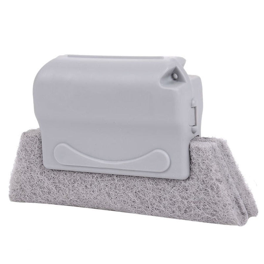 Wipe Power Window Cleaning Brush - Image 7
