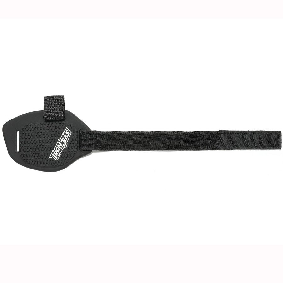 Motorcycle Rider Shoe Protective Pad - Image 5