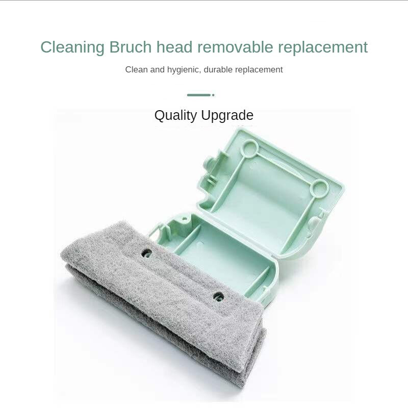 Window Gap Corner Cleaner Tool - Image 6