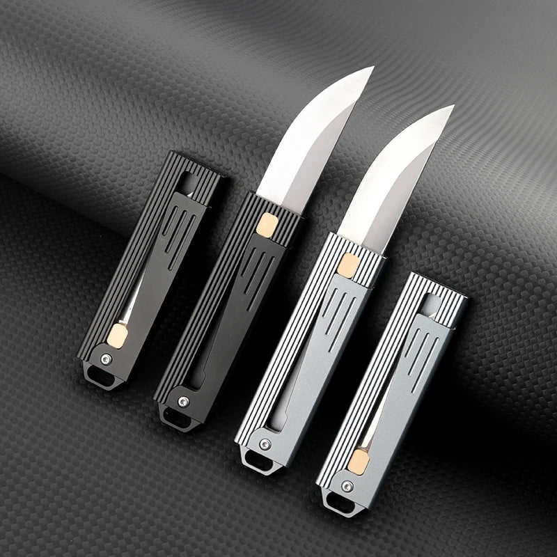 Mini Quick Flip Defense Blade - Image 5