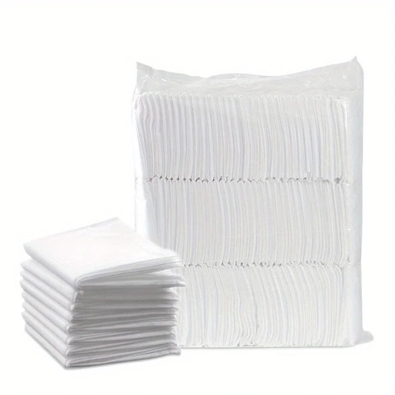 Rest Easy Disposable Travel Pillow Cover - Image 4
