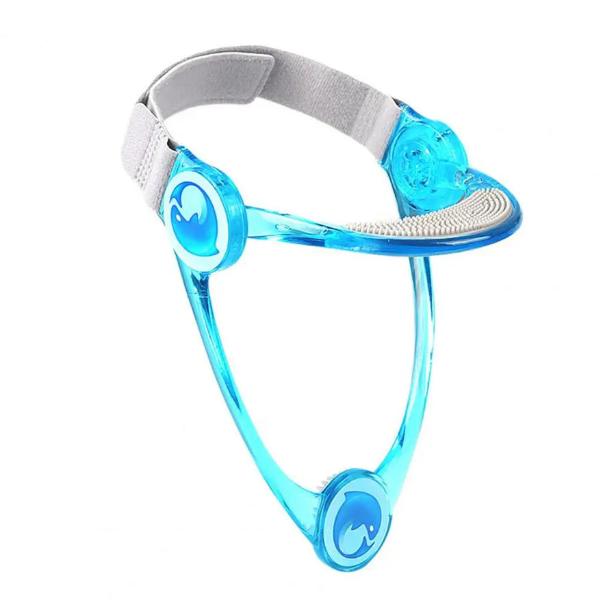 Jawline Neck Trainer Workout Tool - Image 7
