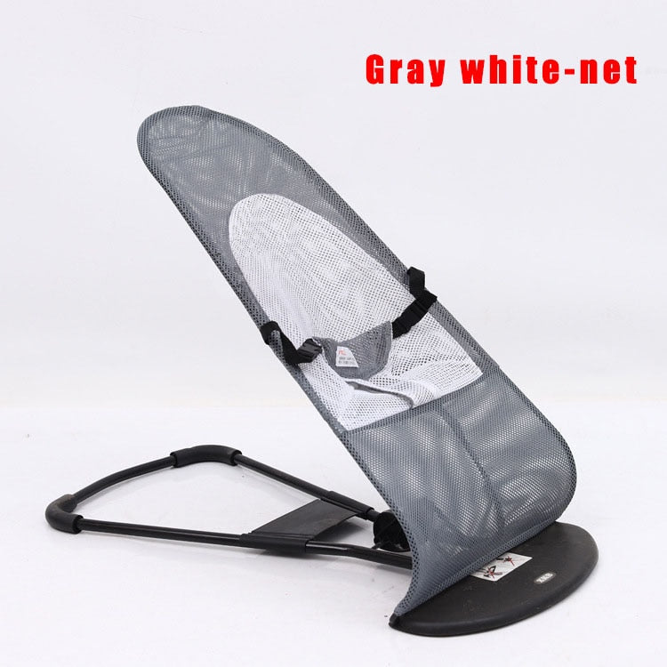 Foldable Pet Rocking Chair - Image 7