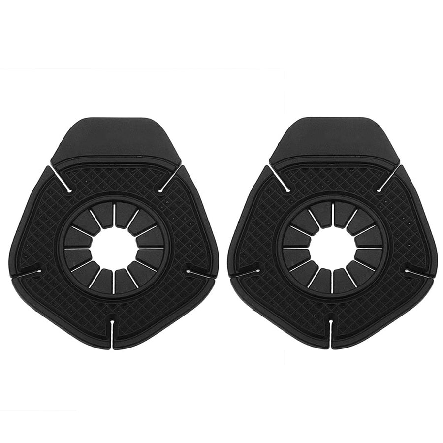 Rain Shield Universal Car Wiper Protector - Image 8