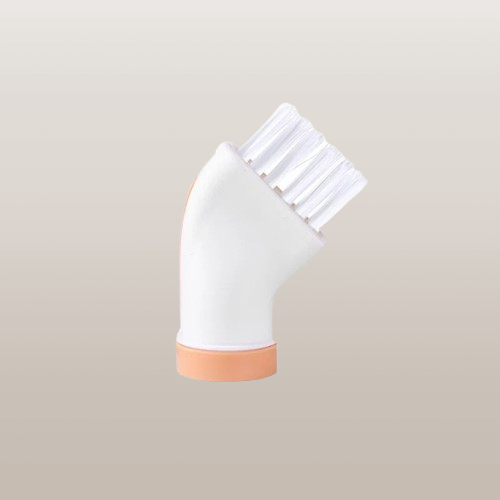 2in1 Creative Dual-Purpose Water Bottle Brush - Image 11