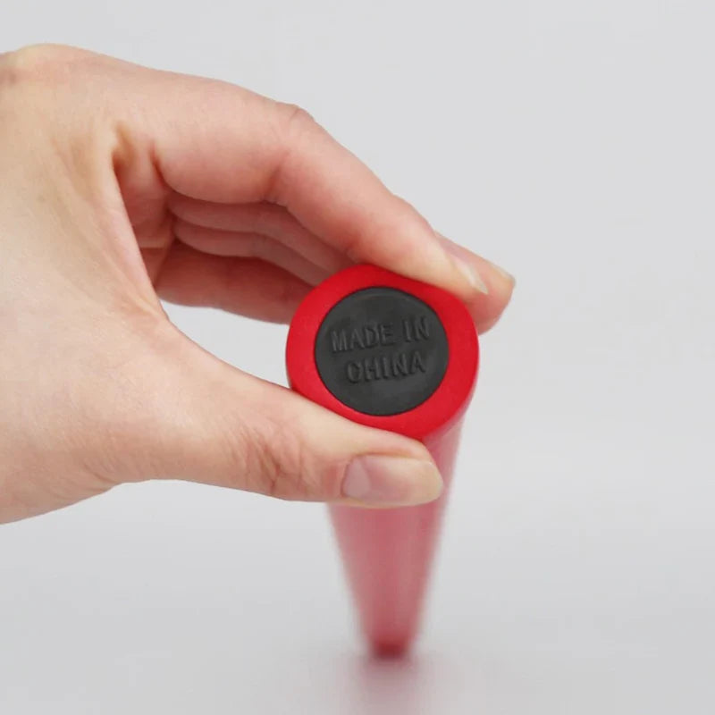 Protector Lightweight Impact-Absorbing Self-Defence Stick - Image 5