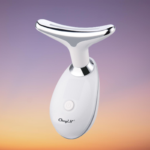Micro Therapy Wrinkle Remover Massager - Image 1