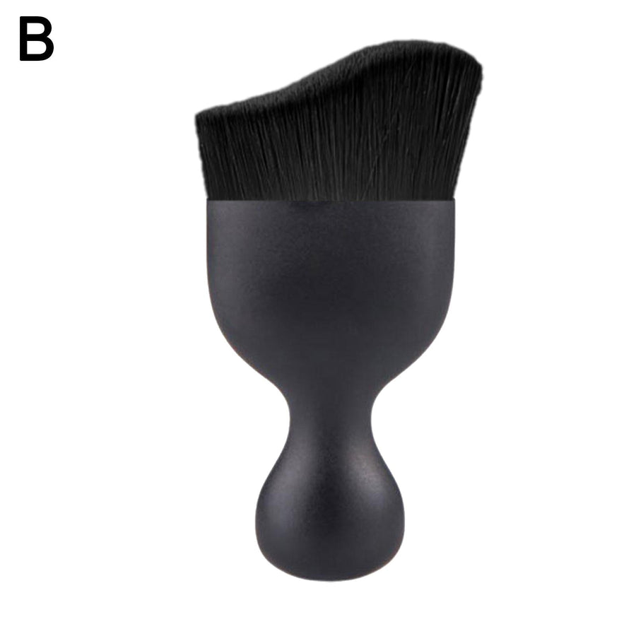 Car Interior Dashboard Cleaning Brush - Image 4