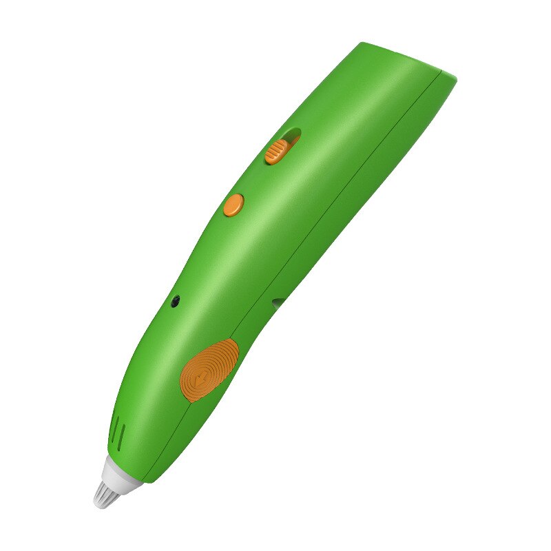 Creative DIY 3D Printing Pen - Image 8