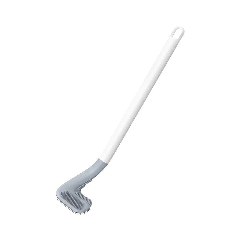 Golf Club Gentle Toilet Cleaner - Image 10
