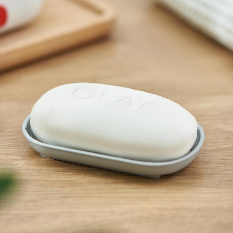 Waterproof Safe Carry Travel Soap Box - Image 3