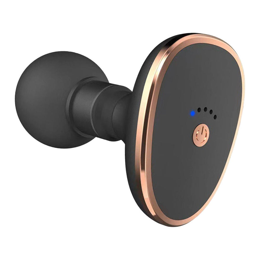 Muscle Master Mini Pocket Massager - Image 7