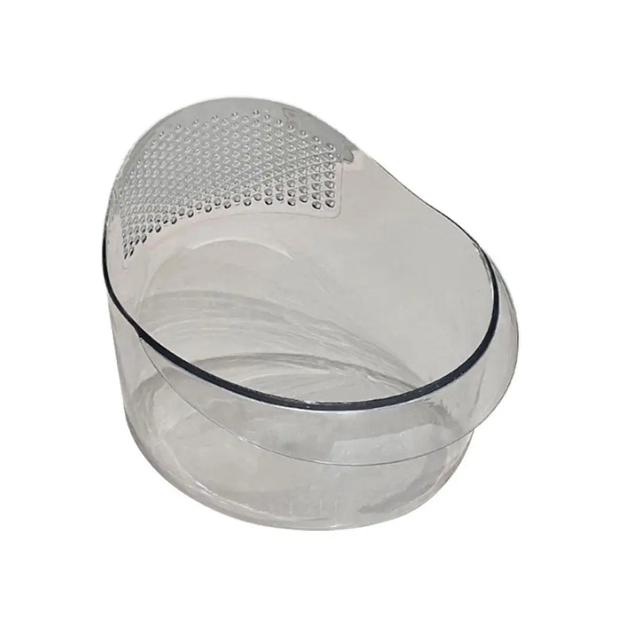 Veggie & Fruit Wash Easy Drain Basket - Image 8