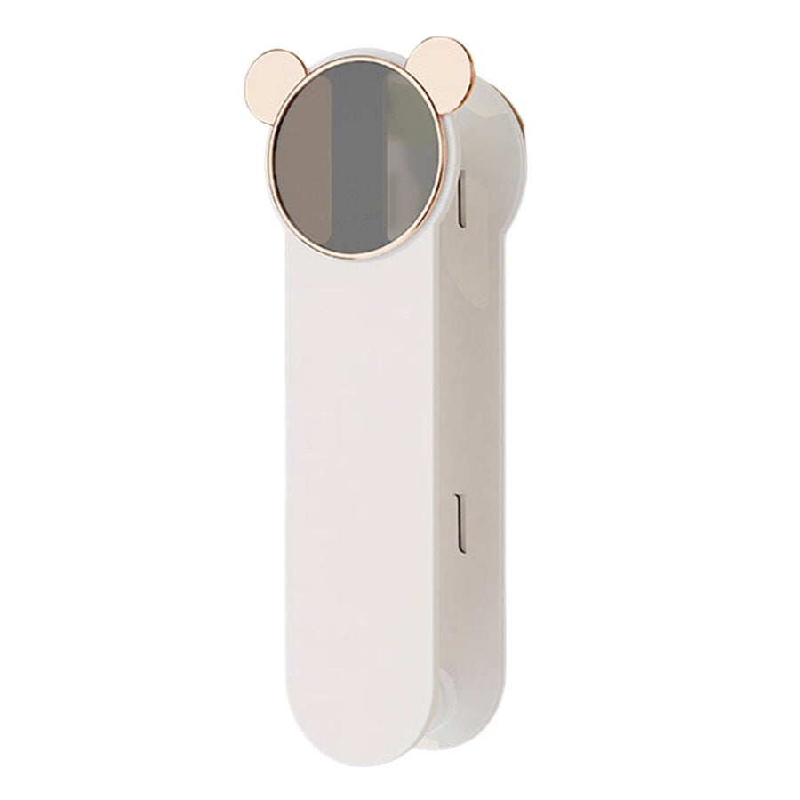 Wardrobe Helper Coats Hanger Rack - Image 4