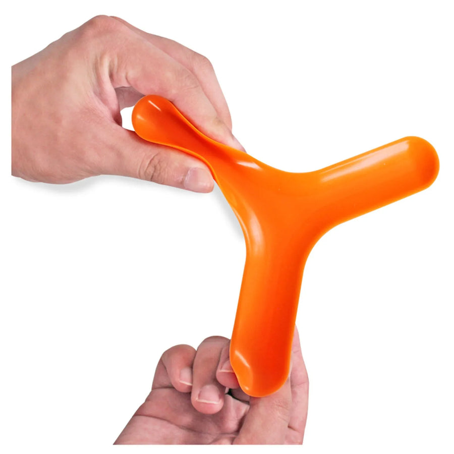 Food-Grade Silicone 3-Compartment Food Separator - Image 4
