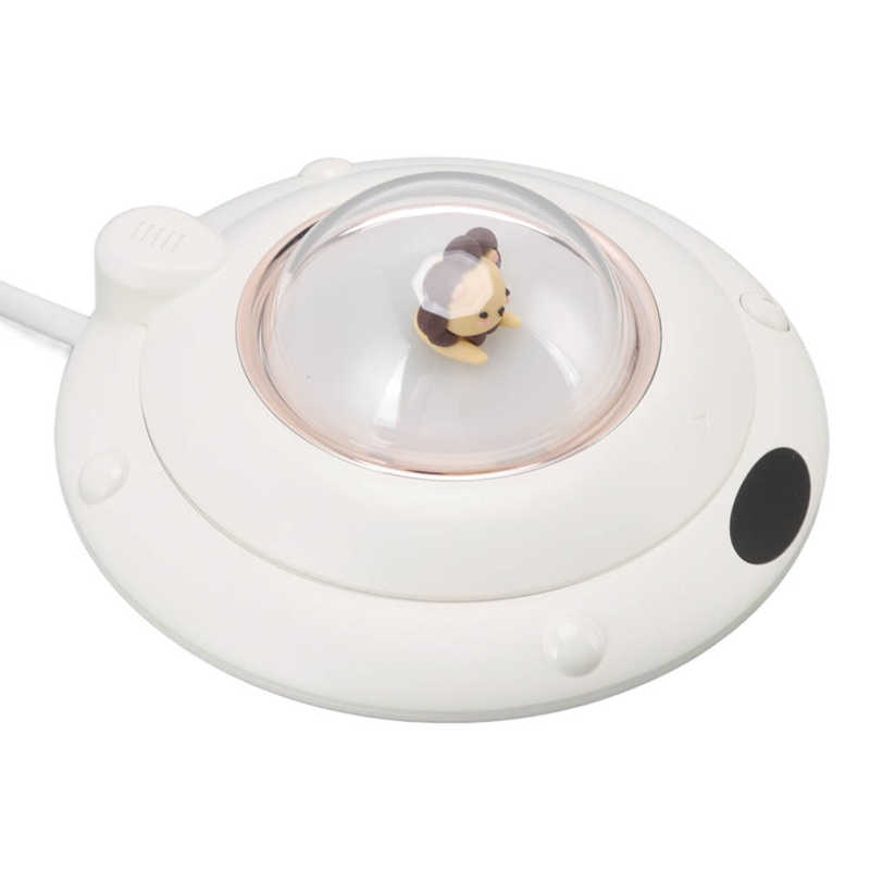 Galactic Warmth Cup Heating Pad - Image 5
