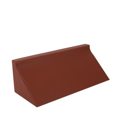 Triangle Comfort Nursing Elderly Pillow - Image 6