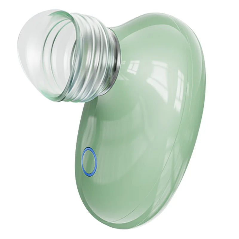 Ergonomic Eye Moisturizing Massager Gadget - Image 3