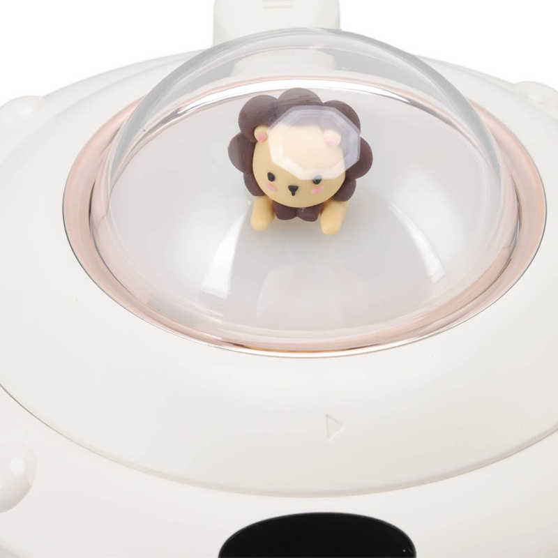 Galactic Warmth Cup Heating Pad - Image 4