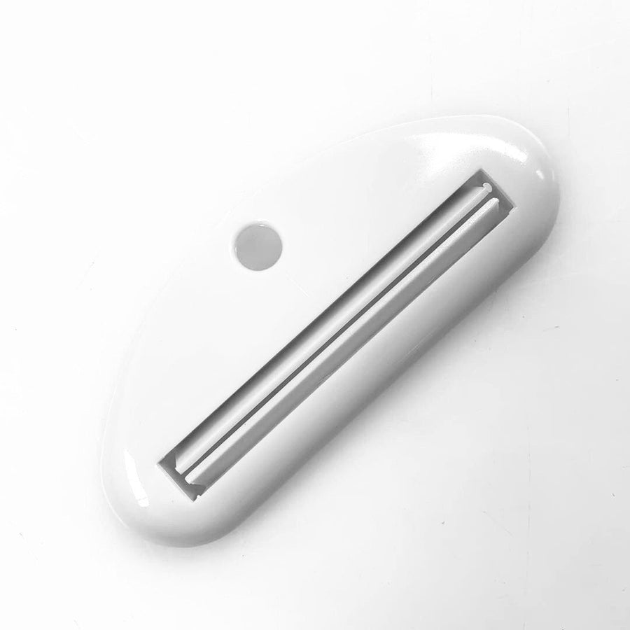 Easy Roll Toothpaste Squeezer - Image 7
