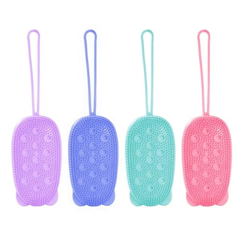 Radiant Skin Glow Brushes - Image 3