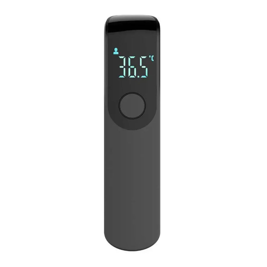 Family Safe Smart Infrared Body Temperature Reader - Image 1