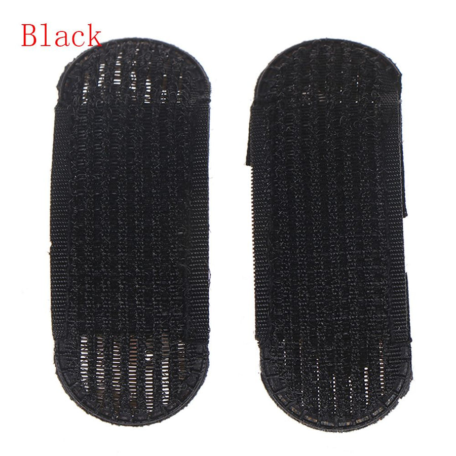Invisible Head Cushion Hair Clip - Image 3