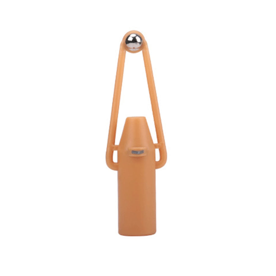 Ceramic Tile Gap Filler Tool - Image 5