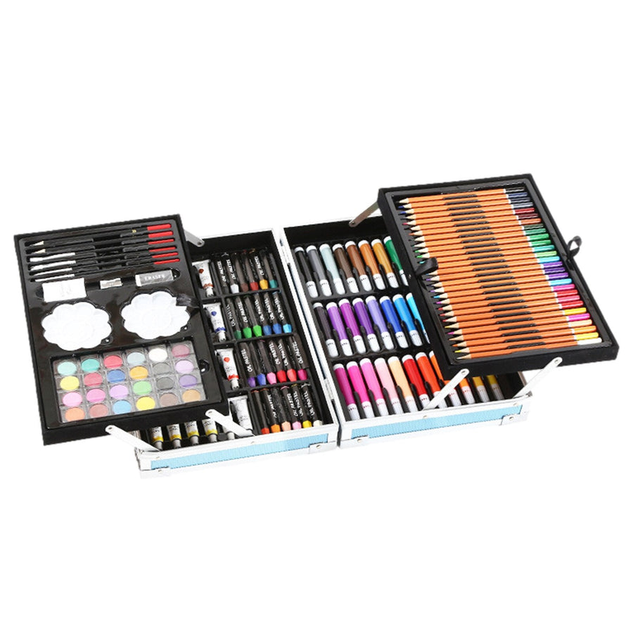 Little Artist Drawing Mini Pen Set - Image 12