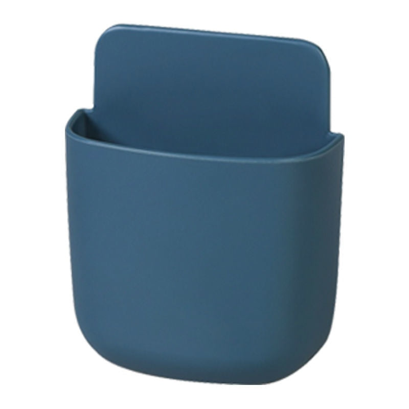 Easy Reach Wall-Mounted Mini Storage Box - Image 5