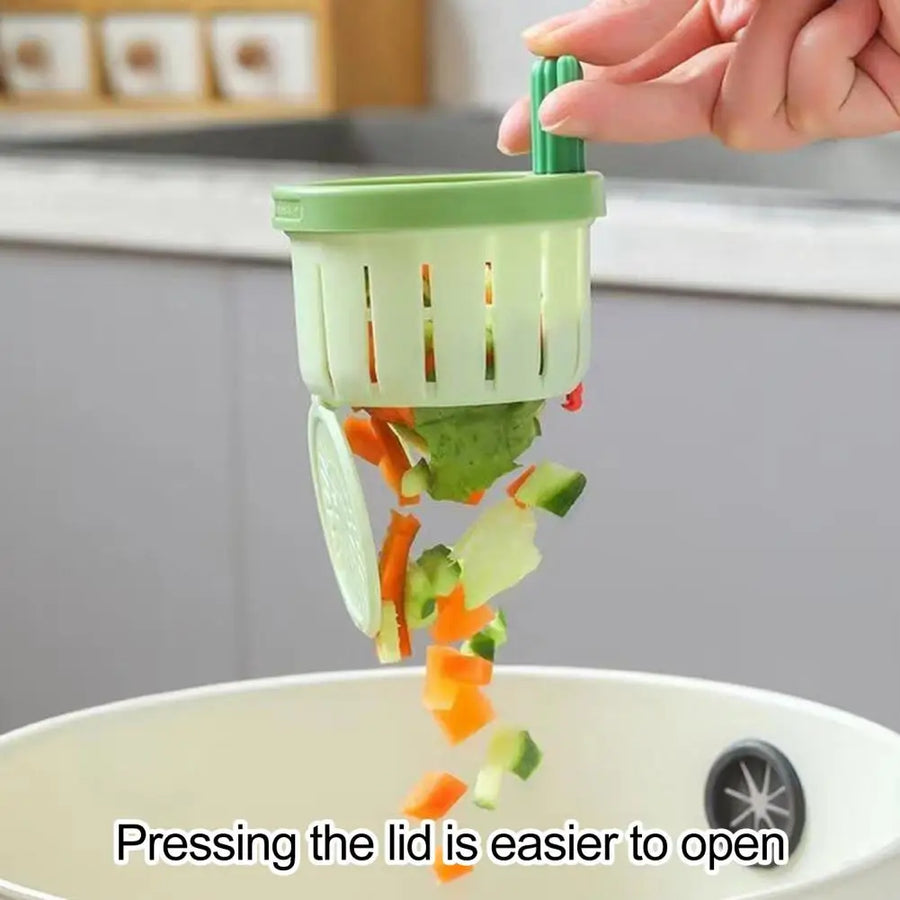 Anti-Clogging Universal Cactus Drain Filter - Image 6