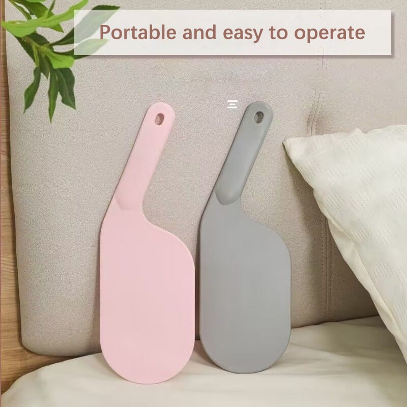 Bed Pro Sheet Maker Tool - Image 2