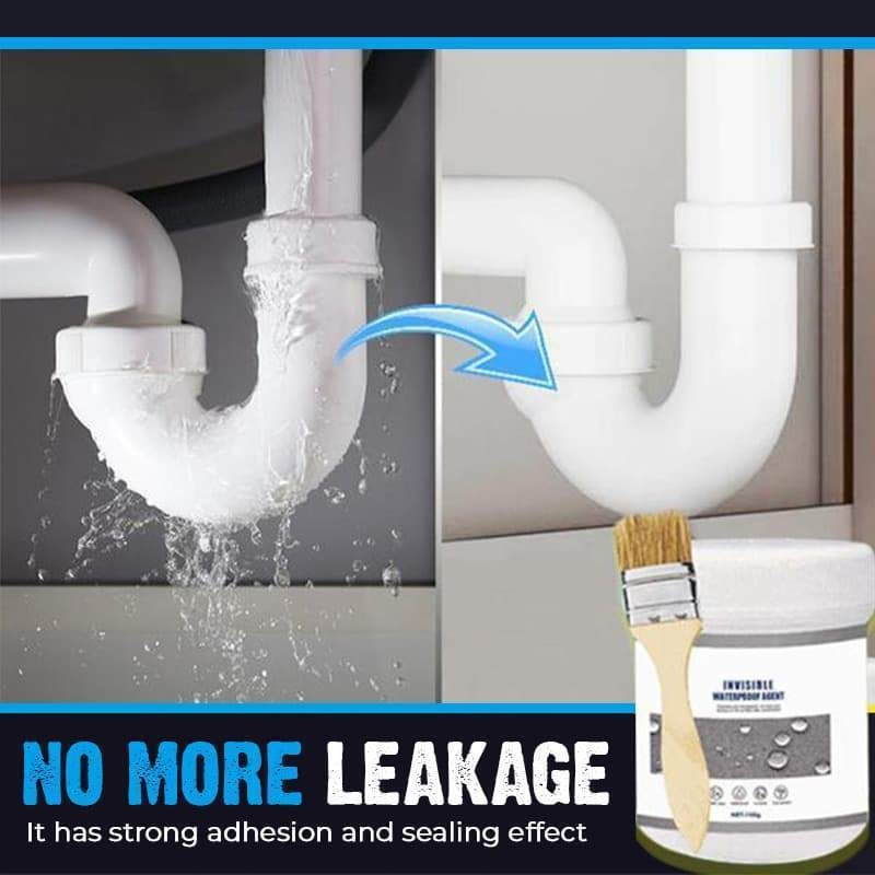 DIY Waterproof Quick Drying Spray - Image 4