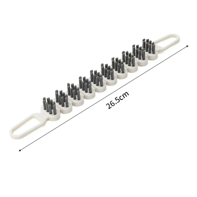 Spotless Flexible Gap Corner Cleaner Brush - Image 5