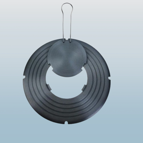Anti Burning Stove Heat Insulation Plates - Image 8