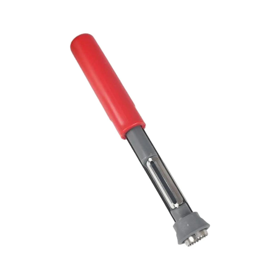Fruit Master Apple Seed Picker Peeler - Image 1