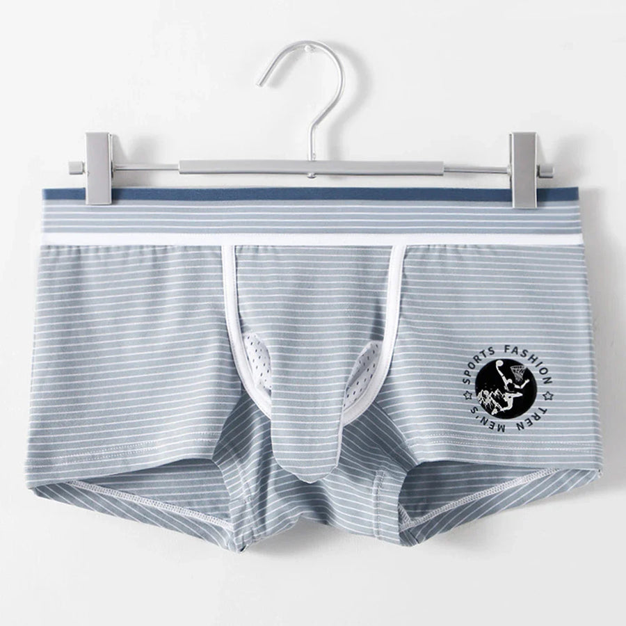 Elephant Nose Men Underwear - Image 6