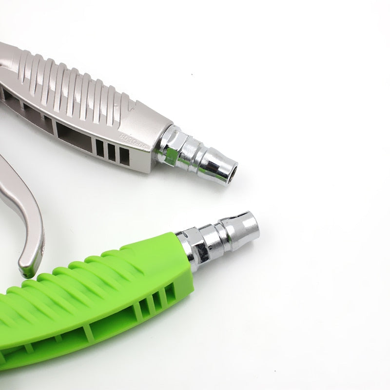 Super Suction Sewing Machine Vacuum Cleaner - Image 3