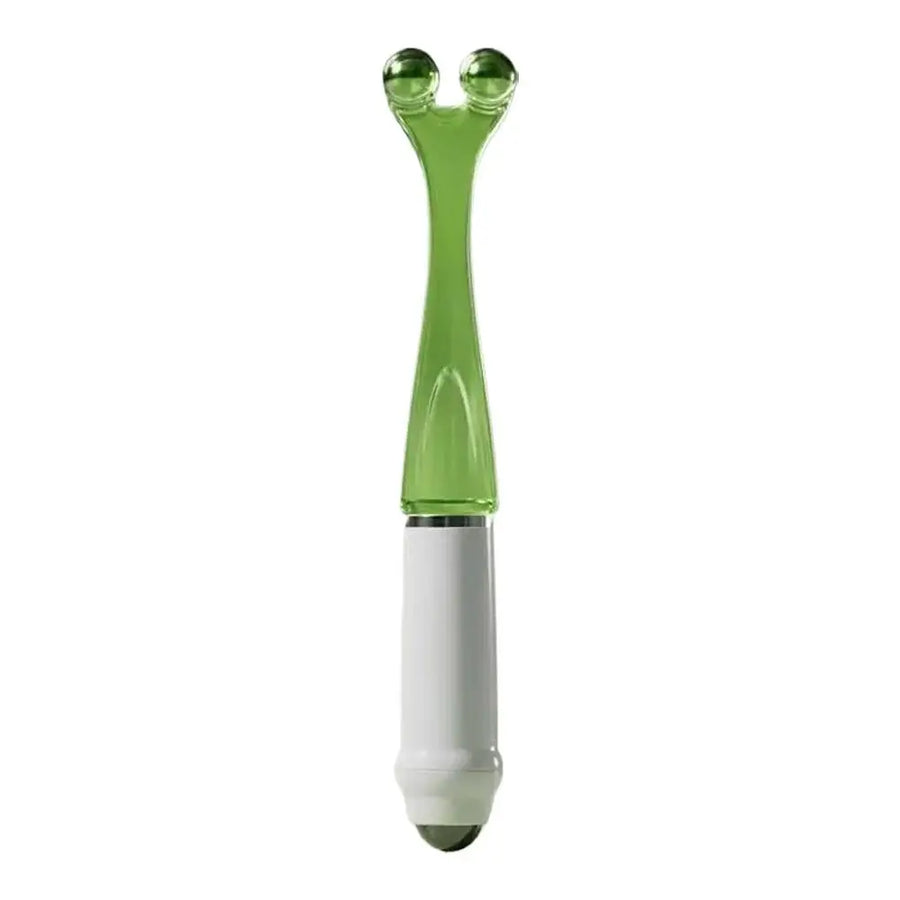 Relaxation Roller Finger Massager - Image 8