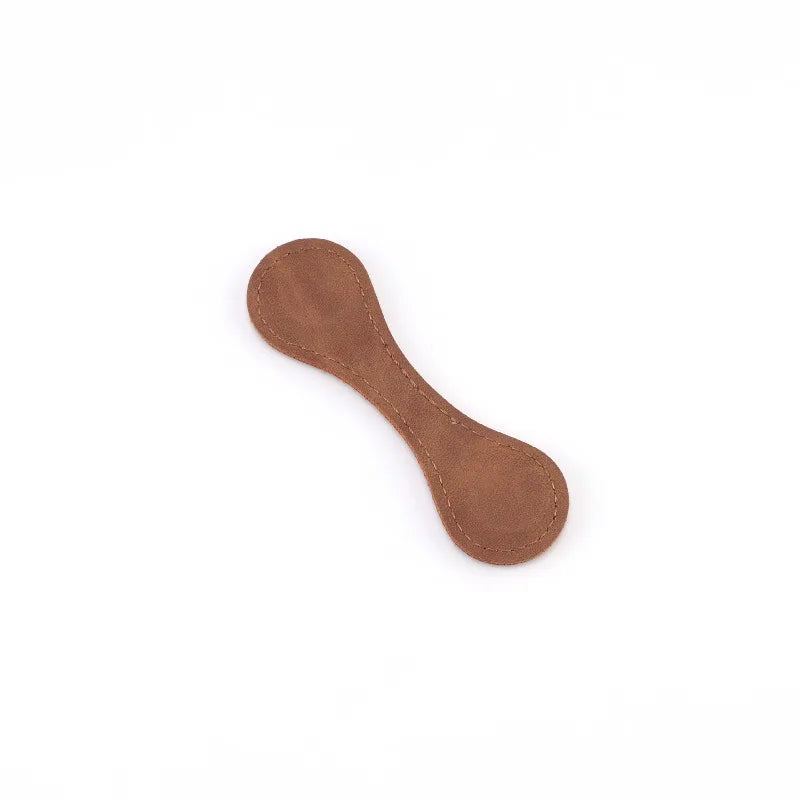 Tuck Tight Magnetic Clothing Holder Clips