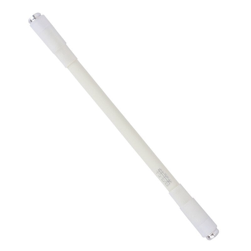 Anti-Stress Creative Spinner Pen Toy - Image 6