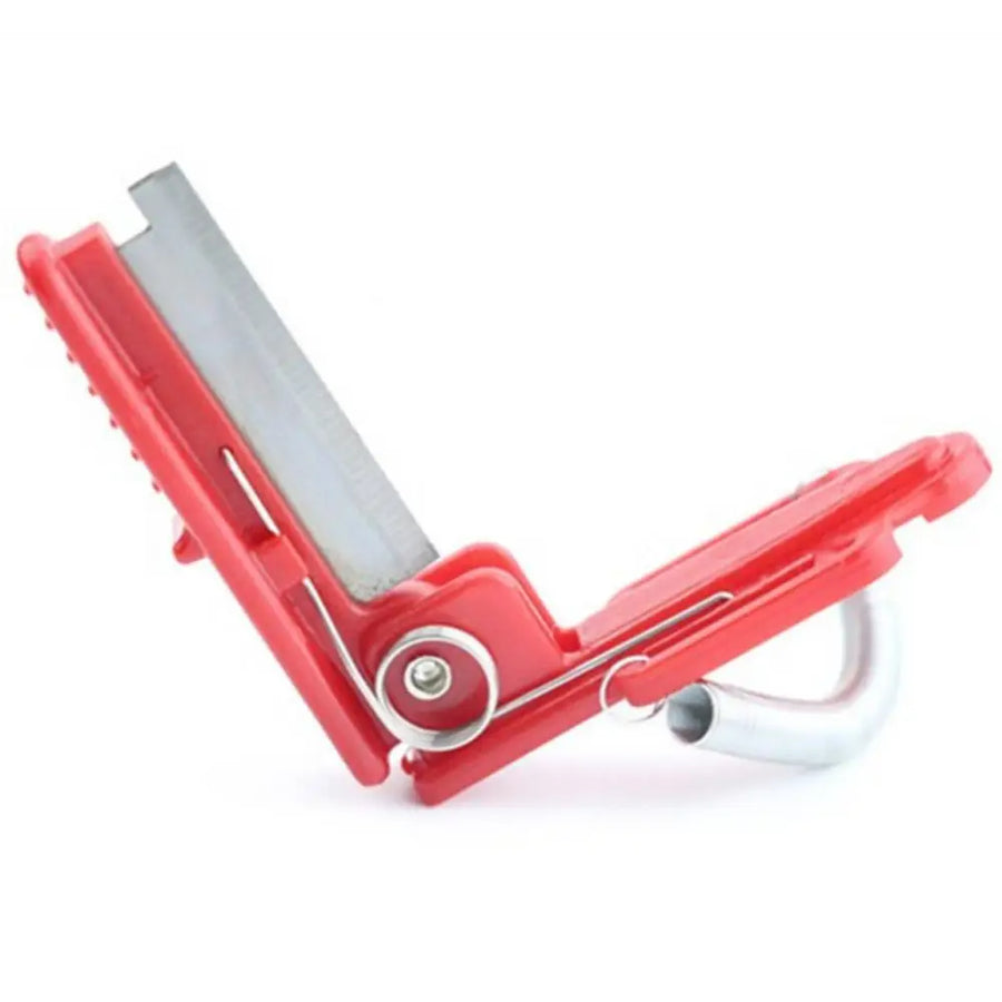 Easy Vegetable Harvesting Thumb Knife Tool - Image 4