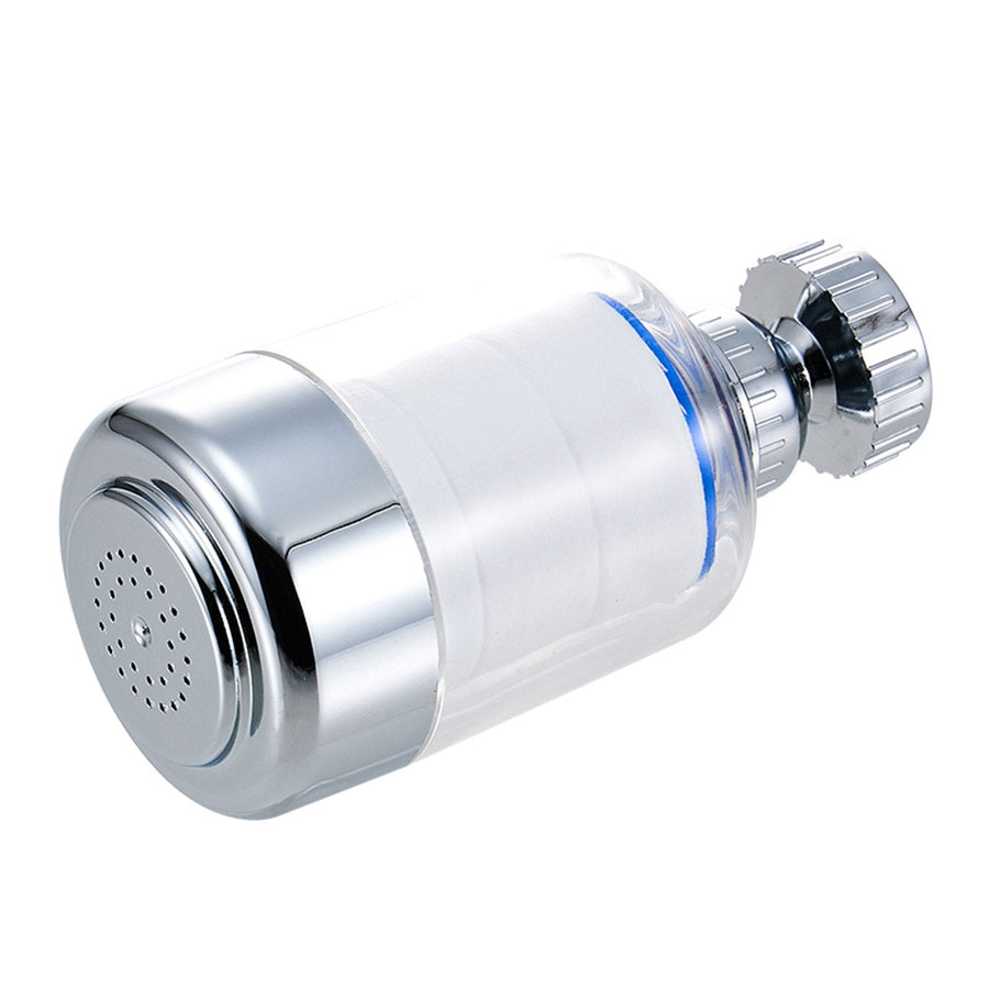 360 Rotating Anti-Splash Faucet Head - Image 6