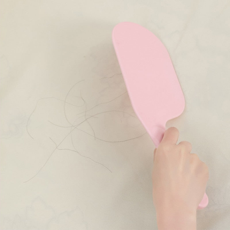 Bed Pro Sheet Maker Tool - Image 3