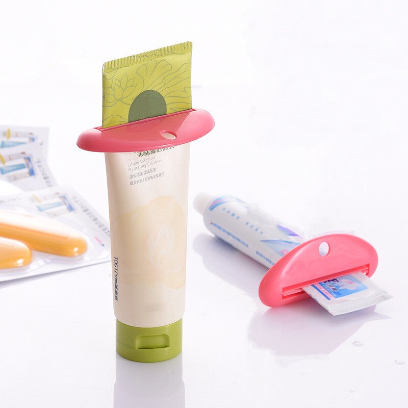 Easy Roll Toothpaste Squeezer - Image 3